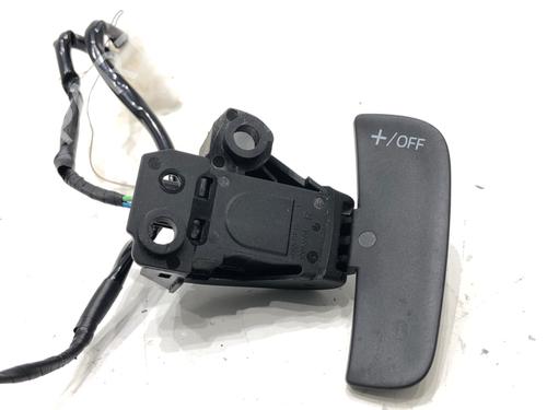 Steering wheel controls MAZDA 2 Hatchback (DL, DJ) 1.5 SKYACTIV-G | BP39300488E15 - Image 3