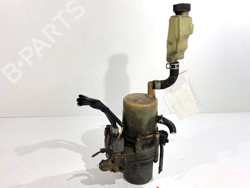 Used Steering pump Steering pump 39304782 39304782