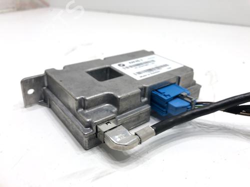 Electronic module MINI MINI CLUBMAN (F54) Cooper S ALL4 | BP39287586M83 - Image 3