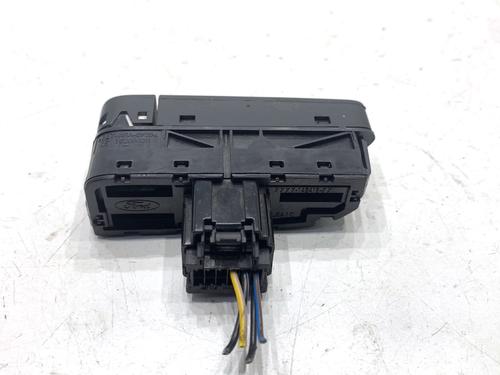 Switch FORD TRANSIT COURIER B460 Box Body/MPV 1.0 EcoBoost | BP39320695I30 - Image 2