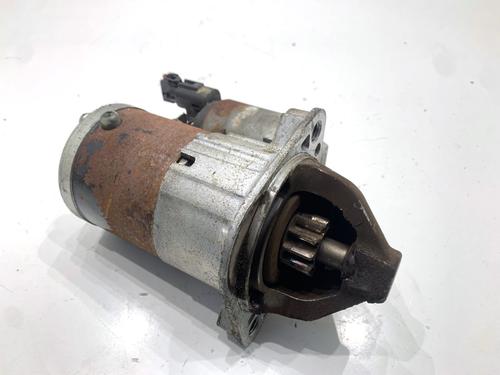 Startmotor Startmotor 39331022 39331022