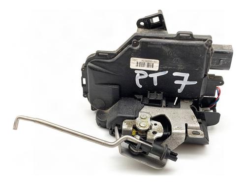 rear-right-lock-audi-a4-b6-avant-8e5-2000-2001-2002-2003-2004-2005-39364621 main image
