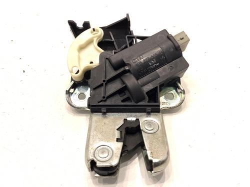 tailgate-lock-audi-a6-c6-4f2-2004-2005-2006-2007-2008-2009-2010-2011-39299387 main image