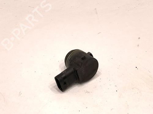 Electronic module VW TOURAN (5T1) 1.8 TSI | BP39310423M83 - Image 2