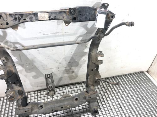 Subframe DACIA DUSTER (HS_) 1.6 SCe 115 | BP39291723M9 - Image 3