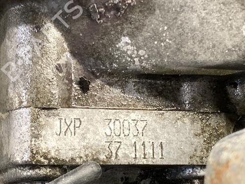 Gearbox VW GOLF V (1K1) 1.4 TSI | BP39370211M3 - Image 6