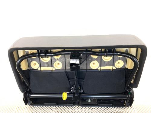 Right front seat MERCEDES-BENZ SPRINTER 3,5-t Van (B907, B910) eSPRINTER (910.633) | BP39336779C16 - Image 5