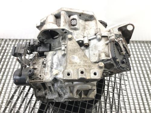 Gearbox VW PASSAT B8 (3G2, CB2) 1.8 TSI | BP39287166M3 - Image 5