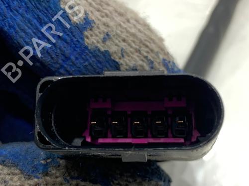 Electronic sensor AUDI A5 (8T3) 1.8 TFSI | BP39301139M84 - Image 3