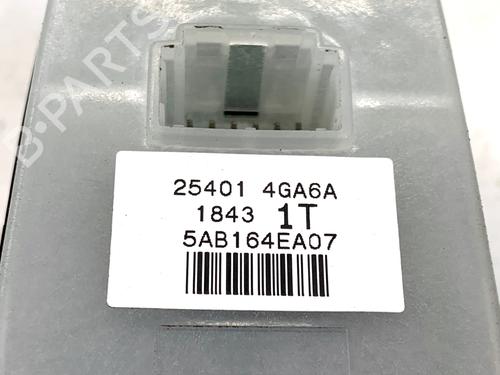 Switch INFINITI Q50 50 Hybrid AWD | BP39326386I30 - Image 4