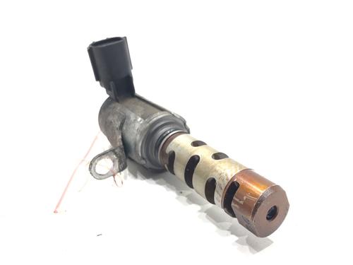 Electronic sensor MITSUBISHI LANCER VIII (CY_A, CZ_A) 1.8 (CY3A, CY6A) | BP39280604M84 - Image 2
