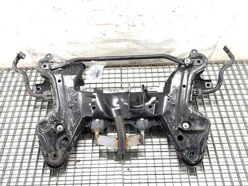 subframe-citroen-c3-iii-sx-2016-39292340 main image