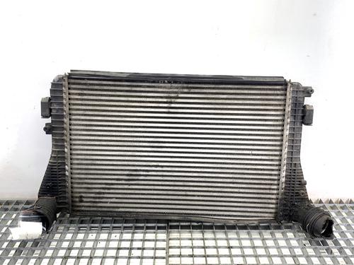 intercooler-vw-golf-v-1k1-2003-2004-2005-2006-2007-2008-2009-2010-39347411 main image