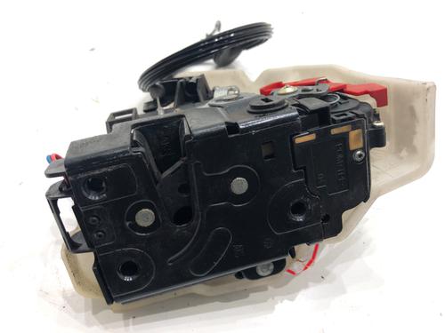 rear-right-lock-vw-golf-vi-variant-aj5-2009-2010-2011-2012-2013-2014-39347168 main image