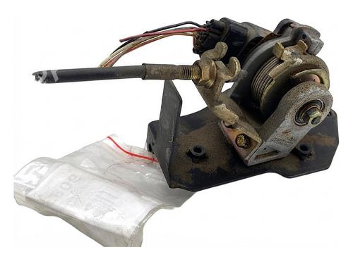 Used Pedal Pedal 39349288 39349288