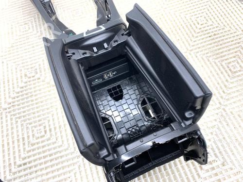 Middle console MERCEDES-BENZ CLS (C257) AMG CLS 53 EQ Boost 4-Matic+ (257.361) | BP39303709I22 - Image 4