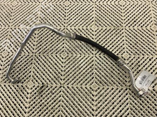 Used AC pipe AC pipe 39288006 39288006