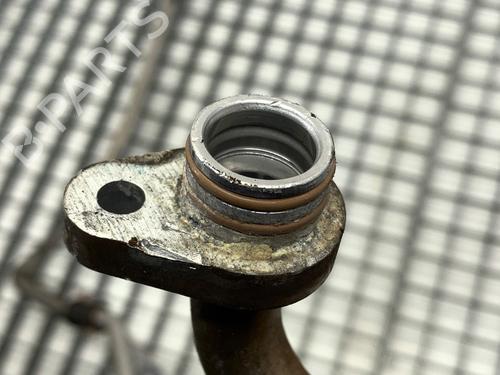 AC pipe TOYOTA AYGO (_B4_) 1.0 (KGB40) | BP39311813M126 - Image 4