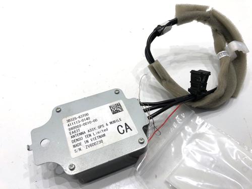 Módulo eletrónico SUZUKI S-CROSS 1.4 Smart Hybrid AllGrip (AKP414) | BP39290754M83 - Image 3