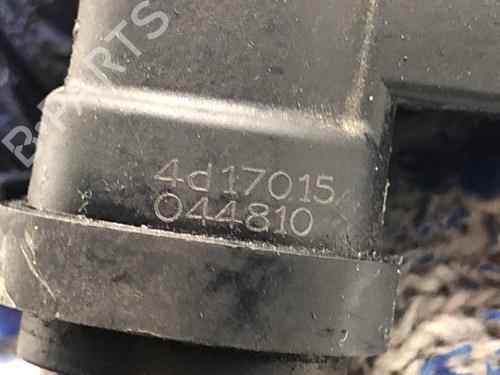 Elektronisk sensor KIA XCEED (CD) 1.5 T-GDI | BP39317398M84 - Image 5