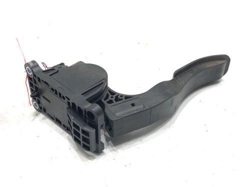 Pedal MERCEDES-BENZ VITO Van (W447) 111 CDI (447.601, 447.603, 447.605) | BP39282722I4 - Image 2