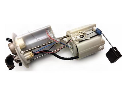 Used Fuel pump Fuel pump 39496881 39496881