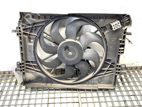 radiator-fan-renault-clio-iv-bh_-2012-2013-2014-2015-2016-2017-2018-2019-2020-2021-39340027 main image