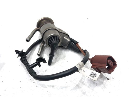 Injector SEAT ATECA (KH7, KHP) 2.0 TDI 4Drive | BP39371804M100 - Image 2