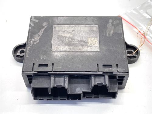 Used Electronic module Electronic module 39332031 39332031
