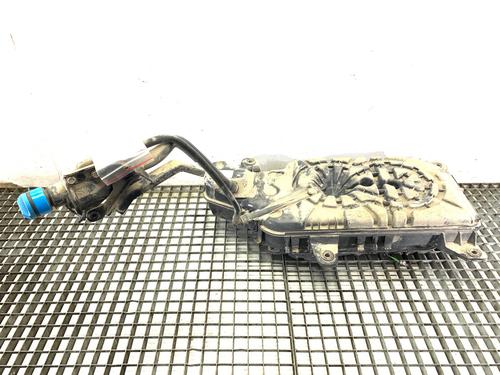 adblue-tank-opel-astra-k-b16-2015-2016-2017-2018-2019-2020-2021-2022-39297300 main image