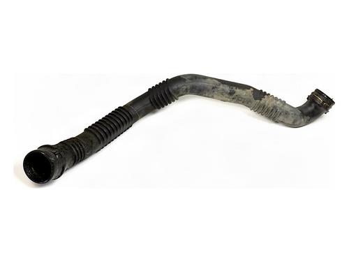 Used Pipe Pipe MERCEDES-BENZ A-CLASS (W169) A 200 CDI (169.008, 169.308) (140 hp) 40033942 40033942