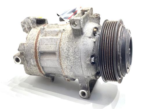 Used AC compressor AC compressor 39355435 39355435