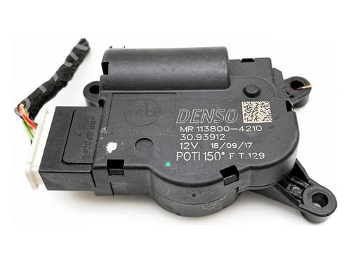 Motor da chauffage Motor da chauffage 39358858 39358858