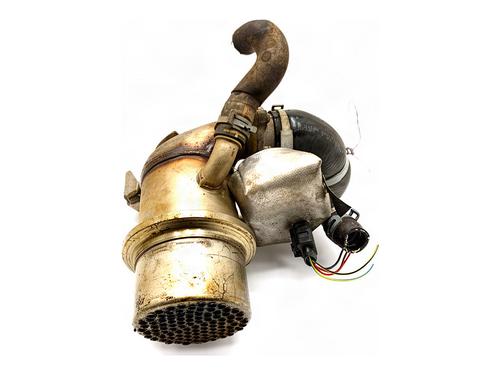 Used Egr Egr 39372815 39372815