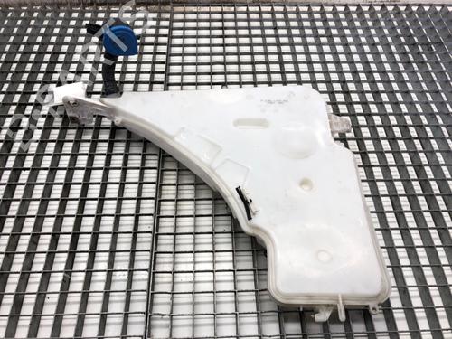windscreen-washer-tank-bmw-3-gran-turismo-f34-2012-39315597 main image