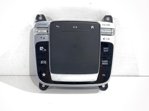 Used Switch Switch 39343738 39343738