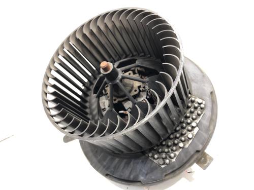 heater-blower-motor-vw-passat-cc-b6-357-2008-2009-2010-2011-2012-39343275 main image