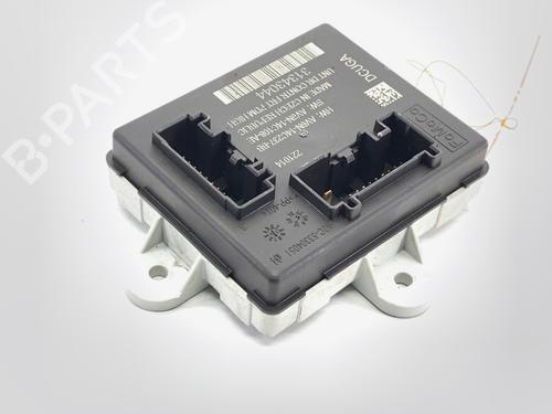 Electronic module VOLVO V40 Hatchback (525) D4 | BP39287461M83 - Image 2