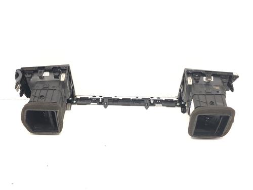 Air vent KIA RIO IV (YB, SC, FB) 1.2 CVVT | BP39276978I21 - Image 3