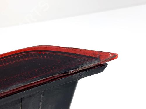 Rear bumper right light AUDI Q8 (4MN, 4MT) 50 TDI Mild Hybrid quattro | BP39318630C82 - Image 4