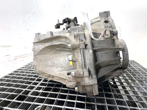 Gearbox KIA CEED (CD) 1.6 CRDi 115 | BP39322958M3 - Image 3