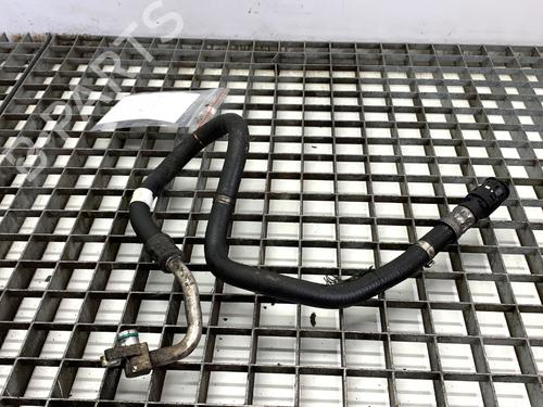 Pipe BMW 6 Gran Coupe (F06) 640 d xDrive | BP40171574M125 - Image 2
