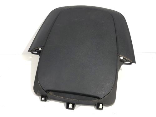 Used Glove box Glove box 39298017 39298017