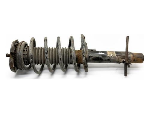 Used Right front shock absorber Right front shock absorber 39358462 39358462