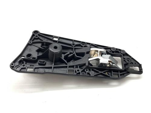 Rear right interior door handle PORSCHE CAYENNE (92A) 3.6 | BP39358718I16 - Image 2