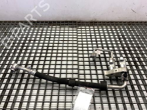 AC pipe AUDI Q5 Sportback (FYT) 45 TFSI Mild Hybrid quattro | BP39361955M126 - Image 2