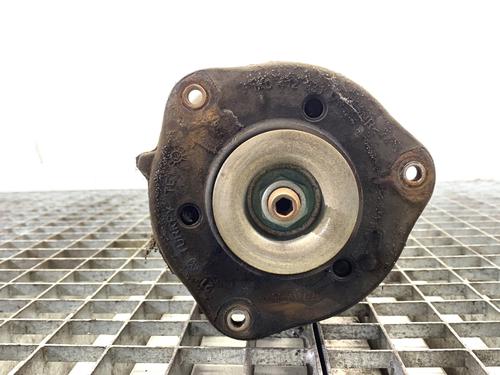 Right front shock absorber VW PASSAT B7 Variant (365) 1.8 TSI | BP39299470M17 - Image 2