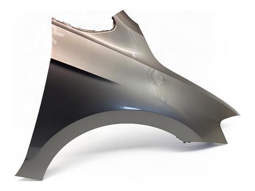 right-front-fenders-vw-golf-vii-variant-ba5-bv5-2013-2014-2015-2016-2017-2018-2019-2020-2021-2022-39371712 main image