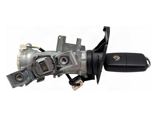 Used Switch Switch 39602691 39602691