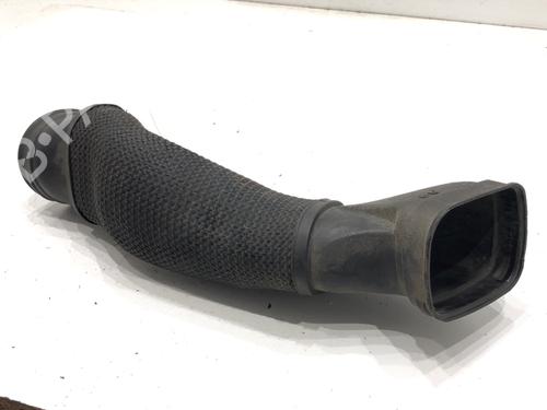 Used Pipe Pipe MERCEDES-BENZ S-CLASS (W221, V221) S 400 Hybrid (299 hp) 39296244 39296244